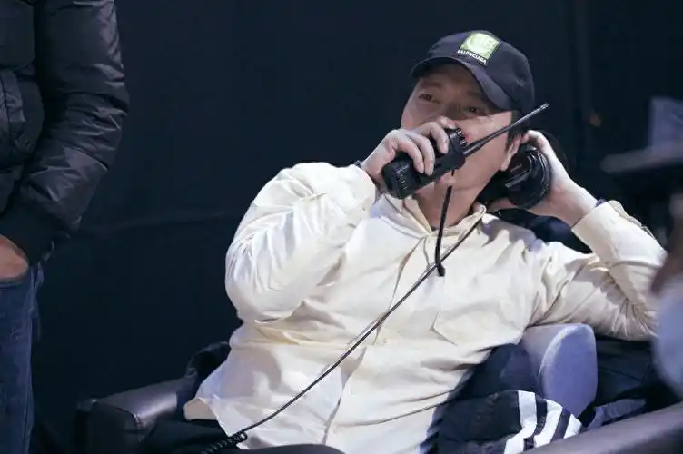 《小满生活》凭啥成为"电子暖气"?导演汪俊受访揭秘幕后