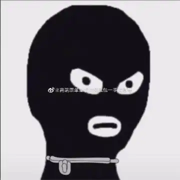 女生头像_女生头像小清新 可爱_女生头像霸气超拽_q之家-www.anhuiqq.