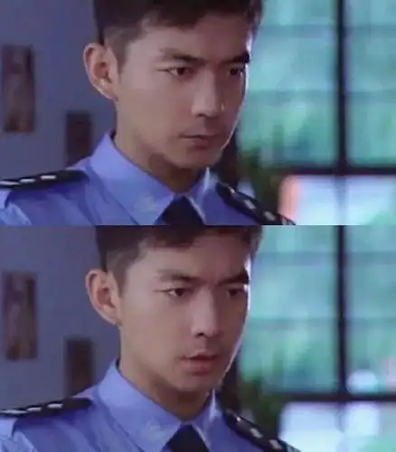 绑匪认证高颜值!48岁男星被绑架事件曝光,因长得太帅受尽优待