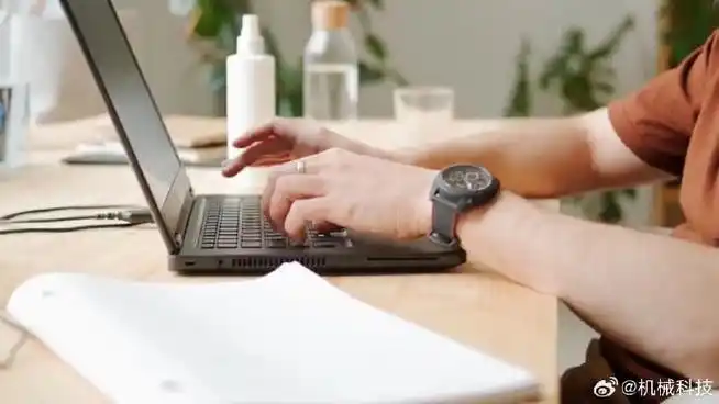 百度四分之一代码是ai程序员写的