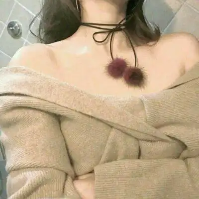 部位女头走一波_女生头像_我要个性网