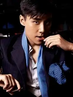 神圣使命剧情介绍