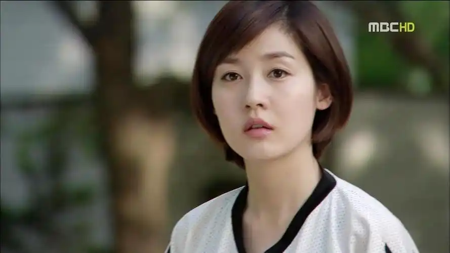 2002年 坏女孩2002年 马上马下2003年 千年之爱      男主 苏志燮2004