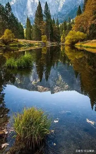 世界顶级的优秀风光摄影作品