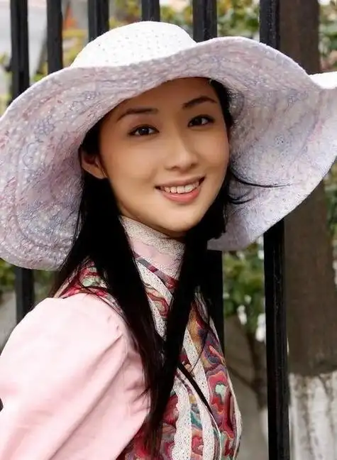 涂黎曼,一个让人熟悉又陌生的名字.