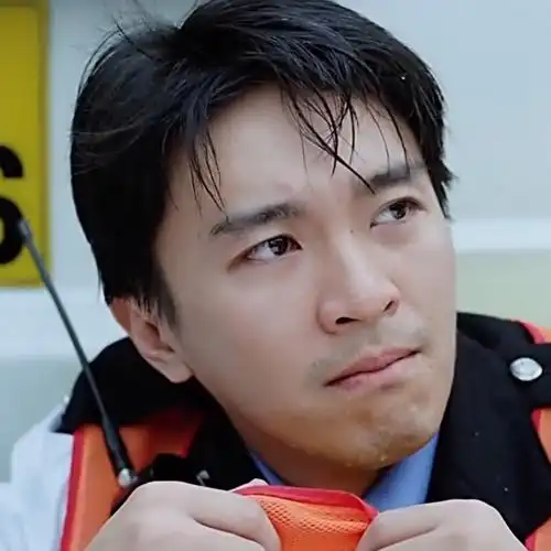 逃学威龙2_逃学威龙3