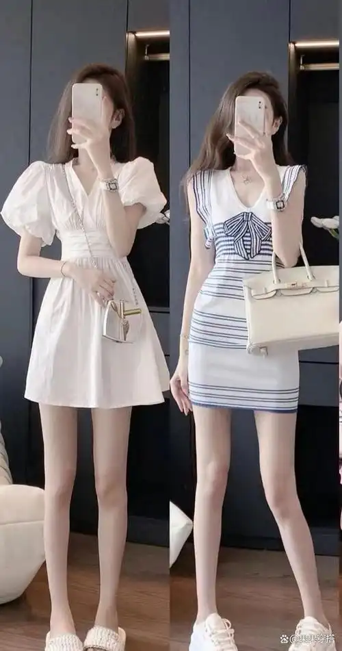 女性经过了30岁,身体和皮肤的变化是不可避免的.