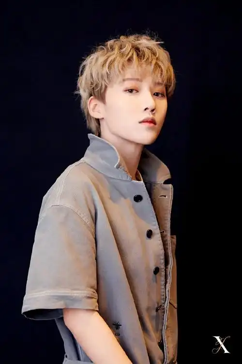 电玩城水果机老虎机单机版