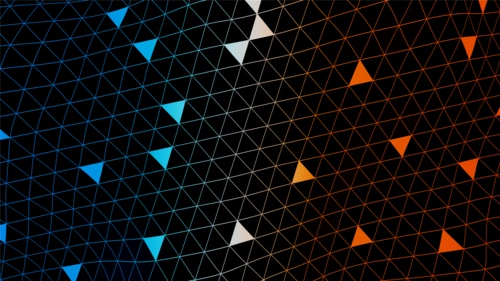 创意设计图片背景桌面壁纸上一张 下一张 2021年正能量带字配图高清