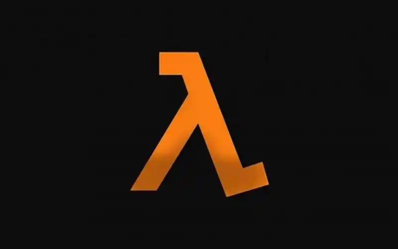 半条命原声带 - vague voices 1小时循环