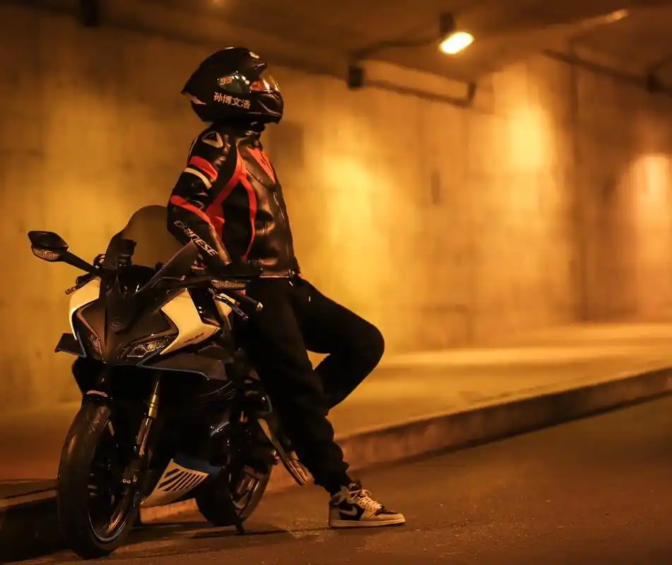 机车摄影 #机车 #机车 - 抖音