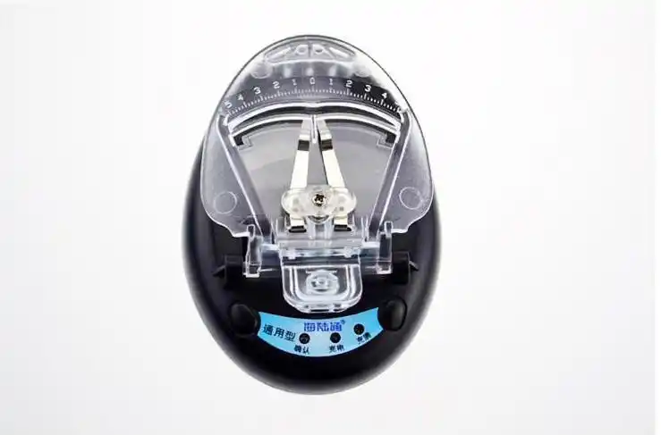 供应海陆通 万能充 黑三灯自动识别 极性手机充电器 旅行充电器 批发