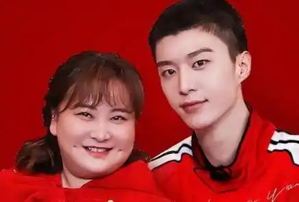 贾玲这么长时间没出来就是因为在怀孕生孩子