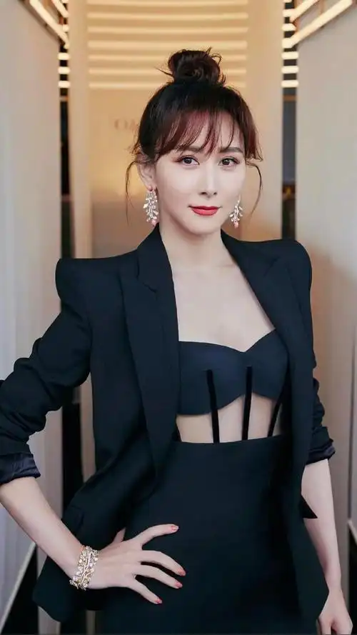 美女壁纸第702期