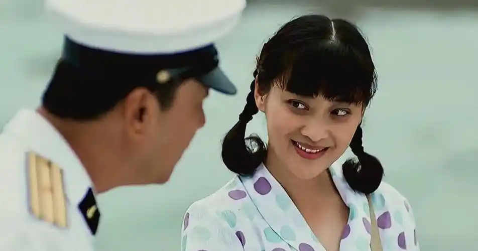 《父母爱情》:百看不厌的生活诗篇_剧中_情感_电视剧