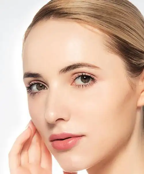 一款烟酰胺面膜,重回水嫩光滑肌,"薄如蝉翼"是它的代名词!