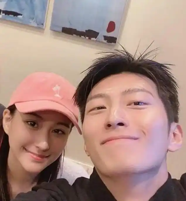 人生赢家李颖,儿子是当红明星,女儿是奥运冠军