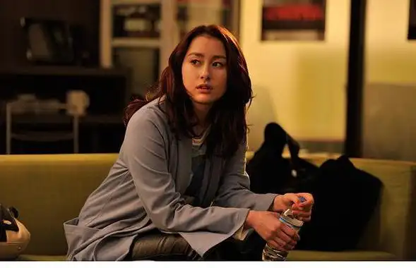 《第二爱情second love》电视剧_7集免费高清在线观看_电驴|磁力迅雷