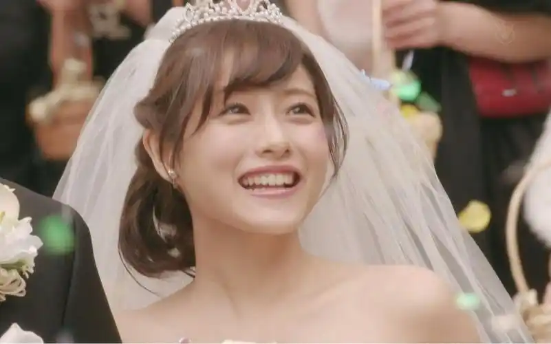 校对女孩河野悦子ost【上传完成】