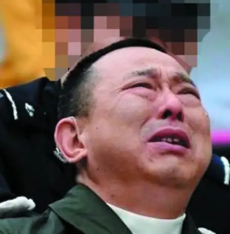 原创刘汉靠此起家为一事指使刘维潜逃使用此手段打压对手