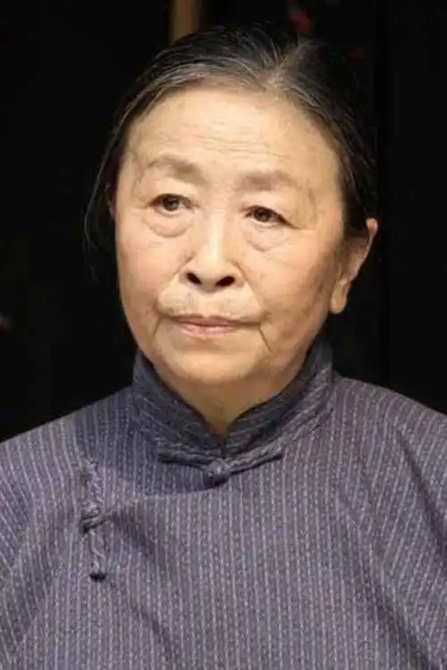 张少华(已故)档期咨询,出席活动及广告代言业务洽谈