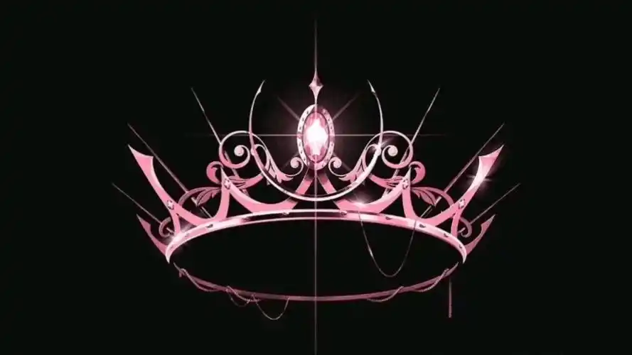 blackpink《the album》黑开箱视频_哔哩哔哩 (゜