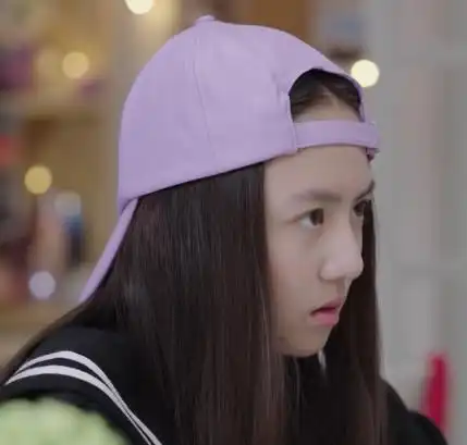 亲爱的热爱的:小艾离家出走,佟年极力护夫,竟暴露韩商言脚臭