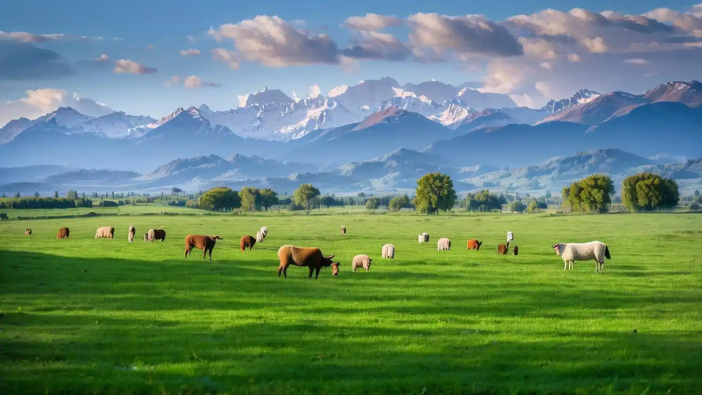 💻打工人必备的治愈系电脑壁纸🌸