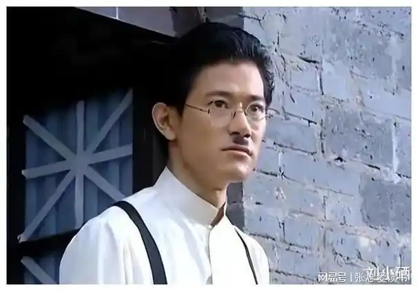 张黎|日本|小栗旬|滕华涛|实力派演员_网易订阅