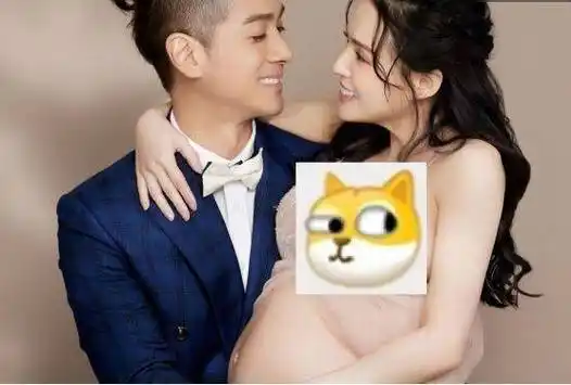 娱乐圈开年喜讯多,日娱七对被曝结婚,两对网红官宣当父母_韩安冉_杨幂