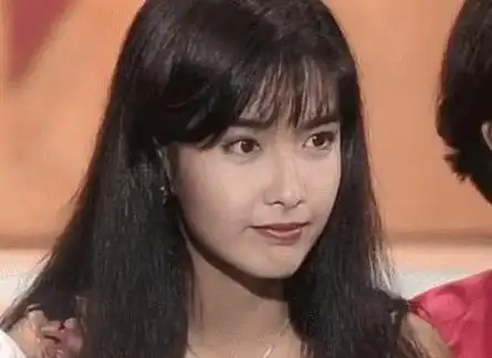 10位女明星中,随着年龄增长越来越性感的盘点娱乐圈.