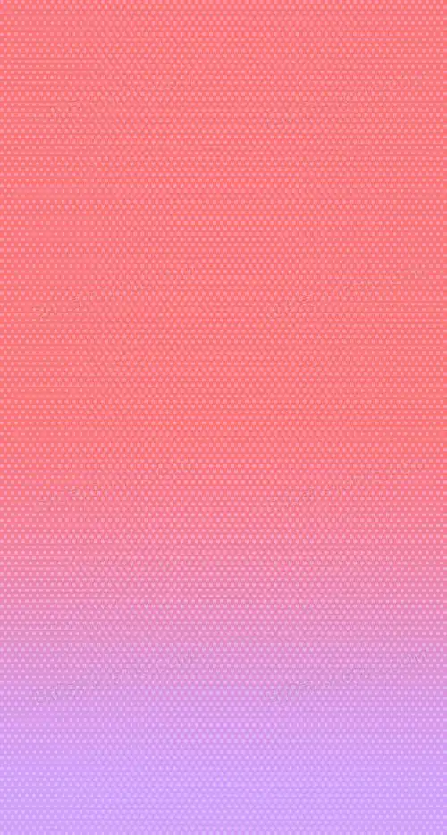 粉色质感h5背景背景图片下载_744x1392像素jpg格式_编号vgmf0780v_图