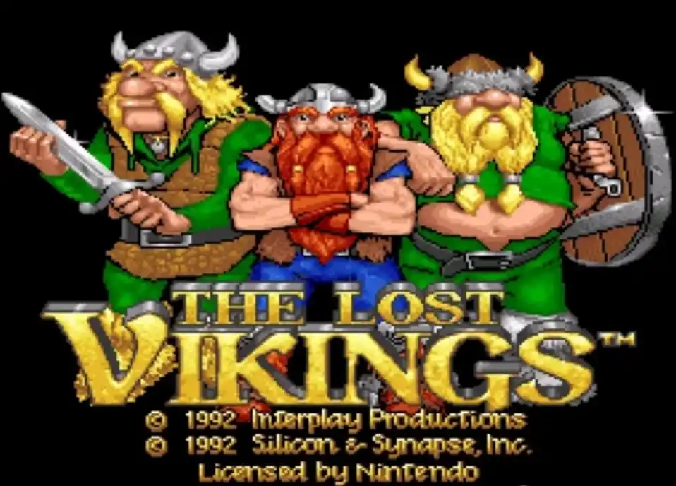 经典游戏魔兽世界最初的样子:魔兽争霸之兽人与人类,您见过吗?