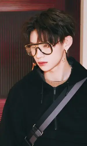 小鬼王琳凯 - 堆糖,美图壁纸兴趣社区