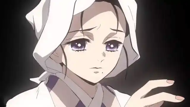 居然有男妈妈上榜盘点动漫中的母亲角色