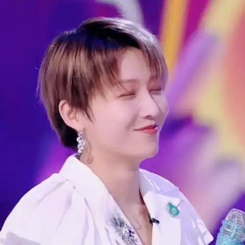 刘雨昕##刘雨昕0420生日快乐##刘雨昕新生代唱跳天后