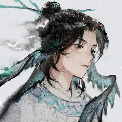 男生头像赞评论1更多所有评论你也来说些什么吧