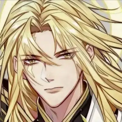 王者荣耀头像关于李信借一点干净的阳光让我怦然心动