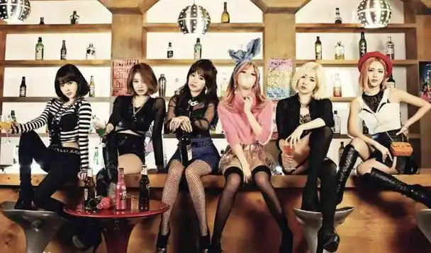 day by day是哪一年的歌