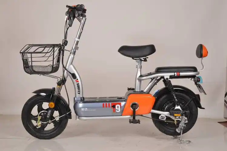 新飞国标款:芒果