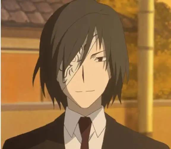 一般来说,只有眼病患者才会经常使用"眼罩",不过在动