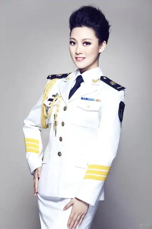 方文山打造民歌版北京精神甄选常思思诠释