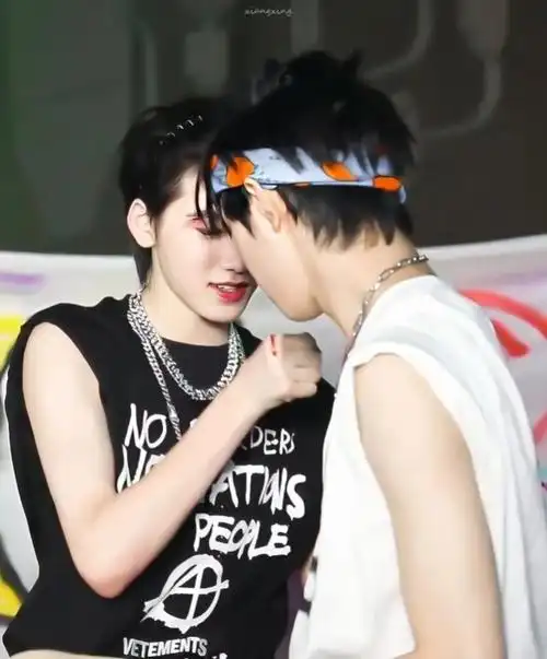 文轩图片-tf三代:我的妹妹-话本小说网