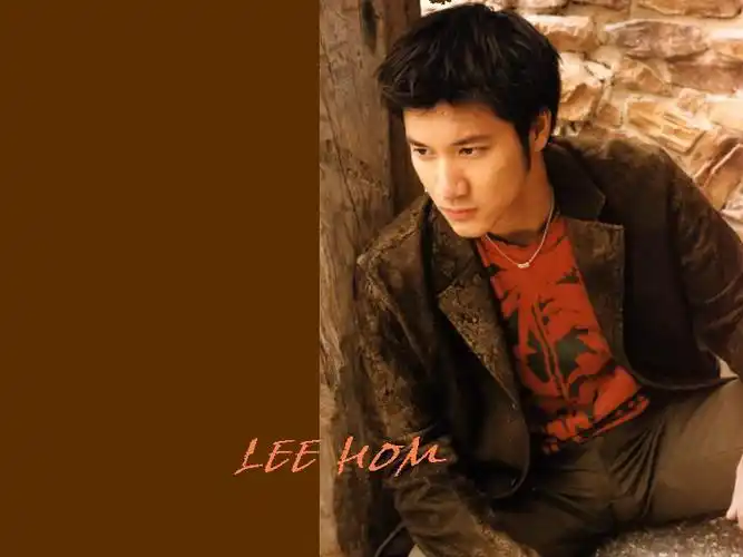 王力宏这个短发造型怎么弄的? 有图.高手帮忙!