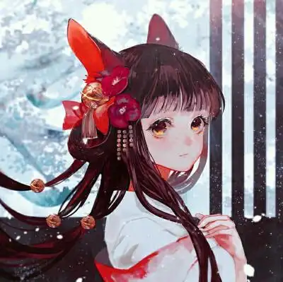 0 7 洛北翛  发布到  头像  图片评论 0条  收集   点赞  评论  动漫