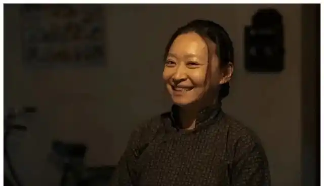 《父母爱情》:7年后才发现,其实王秀娥很厉害,过得也算幸福