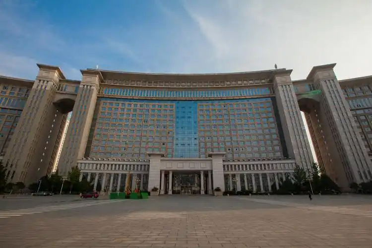 宜春市人民政府