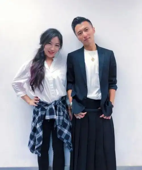 为什么《中国好声音》刘郡格能走红?她的实力究竟有多强