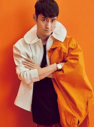 袁弘为新戏宣传却被群嘲,真当网友没记性?