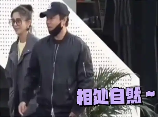 可说实在的,娱乐圈离婚的夫妻不是没有,如杨幂刘恺威,冯绍峰赵丽颖等